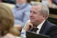 Депутат оценил инцидент с британским эсминцем в Чёрном море