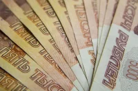Сотрудники полиции «Сириуса» получат ежемесячные надбавки