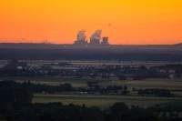 Минприроды подготовило проект о ликвидации опасных для экологии и здоровья человека объектов