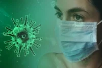 В Ломбардии в июне большинство заражений COVID-19 приходится на британский штамм