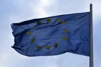 В Австрии осудили закон о запрете ЛГБТ-пропаганды в Венгрии