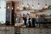 Дети смогут ходить в столичные кафе без QR-кода в сопровождении взрослых