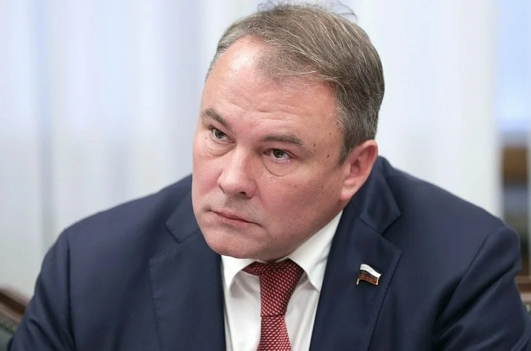 Толстой: страны ОДКБ координируют работу по борьбе с дезинформацией