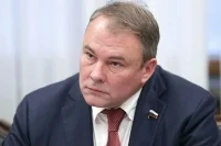 Толстой: страны ОДКБ координируют работу по борьбе с дезинформацией