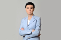 Рукавишникова пояснила, как добиться удаления недостоверной информации из Интернета