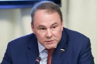 Толстой: резолюция ПАСЕ не будет иметь последствий для Крыма