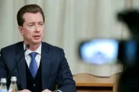 Законопроект о запрете продавать животных в магазинах может быть внесён в ближайшее время