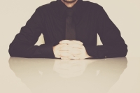 Эксперты рассказали, как мотивировать себя на достижения