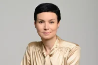 Рукавишникова: отказ от искусственного интеллекта в правовом мониторинге тормозит законодательный процесс   