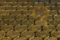 Минфин предлагает отбирать получателей грантов и субсидий в Интернете