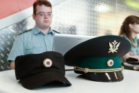 Малоимущим предлагают оформлять банкротство бесплатно