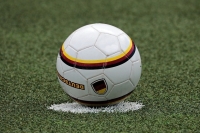 УЕФА отменил правило выездного гола