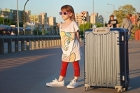 Мэр Сочи рассказал, почему ограничили въезд для туристов