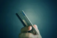 СМИ: трансграничные переводы могут подорожать