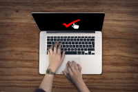 Кабмин ускоряет взаимодействие ведомств при оказании госуслуг