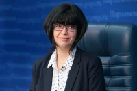 АТОР: туроператоры не обязаны компенсировать стоимость туров в Краснодарский край