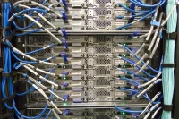 Минцифры создает ситуационный центр управления сетями связи в случае ЧС