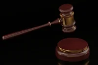 Кабмин установил порядок продажи вещдоков