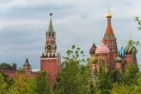 Кремль: дефицит вакцины от COVID-19 компенсируют в ближайшие дни