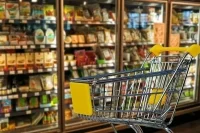 В Башкортостане появится потребительский омбудсмен