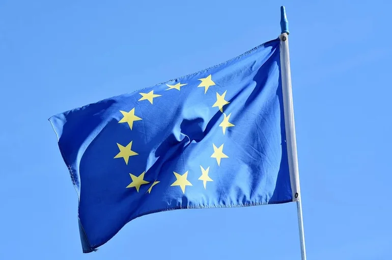 Евросоюз продлил санкции против России