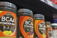 Блокировать сайты с запрещенными БАДами смогут без суда