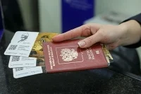 Пенсионерам-северянам оплатят проезд в санаторий без справки
