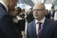 Гаврилов: неканонические псевдоправославные церкви способствуют развитию экстремизма в мире
