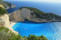 В Греции продлили разрешение на въезд россиян до 3 июля