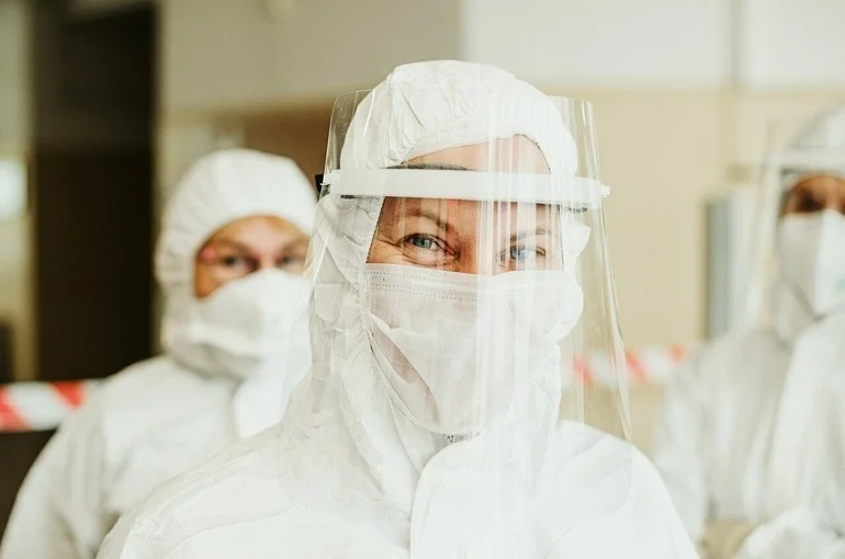 Исландия первой в Европе снимает все ограничения по COVID-19