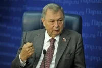 Артамонов рассказал, как Совфед помог российским цветоводам вернуться в дело