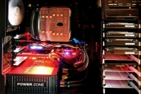 У крупнейшего хостинг-провайдера в России произошёл сбой из-за аварии