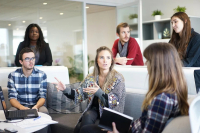 В России появится единая цифровая платформа занятости