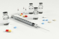 &laquo;Круг добра&raquo; начал принимать заявки на лекарство для детей со СМА