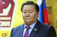Депутат Тумусов оценил отказ Германии признавать вакцинированных &laquo;Спутником V&raquo; 