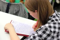 Родителей освободят от оплаты проживания одарённых детей в школах-интернатах