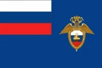 Военнослужащим Управления спецпрограмм Президента хотят разрешить использование физической силы при задержании 