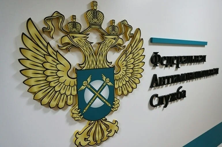 В России изменят правила оплаты гособоронзаказа