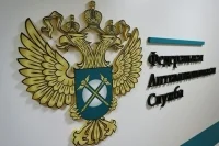 В России изменят правила оплаты гособоронзаказа
