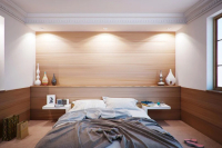 Осуждённым предлагают гарантировать сохранность жилья