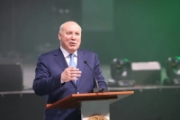 В Союзном государстве оценили возможность поставок в Белоруссию российского вооружения