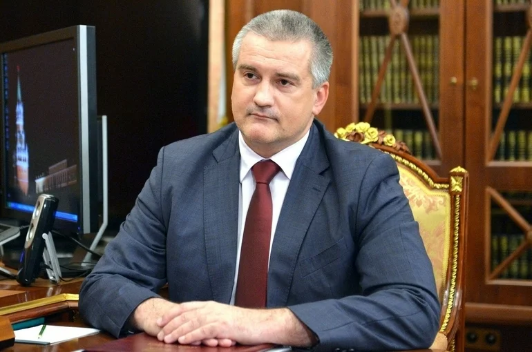 Глава Крыма предупредил о возможных жёстких ограничениях