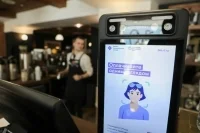 Сетчатку глаза нужно беречь как зеницу ока