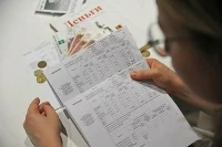 Долги по коммуналке чиновники проверят сами