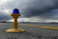 Подзоны выделят на всех приаэродромных территориях