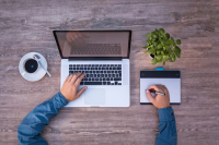 Все виды надзора сведут в едином перечне