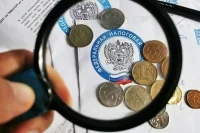 За крупные начисления на электронные кошельки за рубежом придётся отчитаться