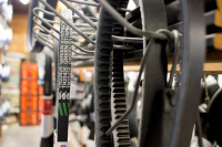 Минпромторг разработал правила начисления экспортных баллов для автопрома