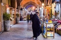 Россия и Иран запускают безвизовый режим для тургрупп