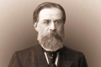 Русский учёный превратил свет в электричество